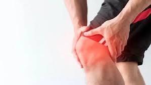 کاهش درد زانو با تزریق ژل؛ آیا این روش علمی هست؟!