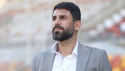 معاون ورزشی پرسپولیس در نقل‌ و انتقالات نقش ندارد!