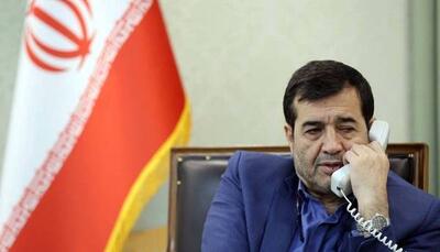 سالن‌های ورزشی بندرعباس پایگاه‌های انتقال خون شد
