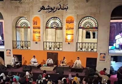 کوچه؛ نمادی از مقاومت فرهنگی و قانون‌گرایی