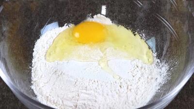 طرز تهیه صبحانه آسان و ساده در ۵ دقیقه