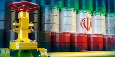 با آغاز مذاکرات آمریکا برای خرید نفت ایران چراغ سبز نشان داد