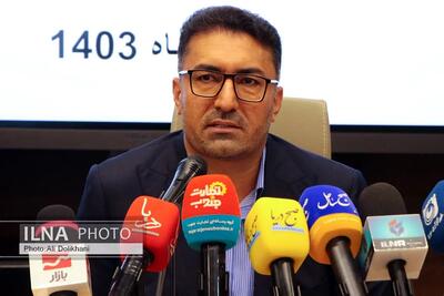 تعداد متوفیان حادثه بندر شهید رجایی به ۲۵ رسید+فیلم