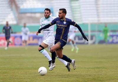 جذب گزینه جدید پرسپولیس؛ کارتال به مشکل خورد!