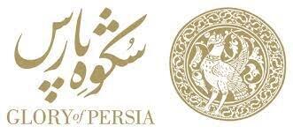 حشکوه در مناقصه شرکت می کند