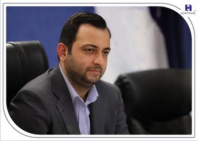 با پیگیری بی‌سابقه و کم‌نظیر، احقاق حقوق دو بانک ایرانی در دادگاه تجدیدنظر دیوان بین‌المللی لاهه به سرانجام رسید