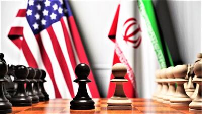 ببینید | تلاش روسیه برای ایفای نقش در مذاکرات آمریکا و ایران؛ لاوروف در مصاحبه با شبکه آمریکایی چه گفت؟