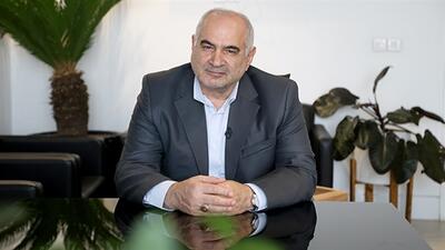 صادرات نیازمند برنامهریزی و متولی مجرب است