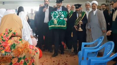 استان گلستان برای سیزدهمین سال متوالی میزبان سفیران کریمه