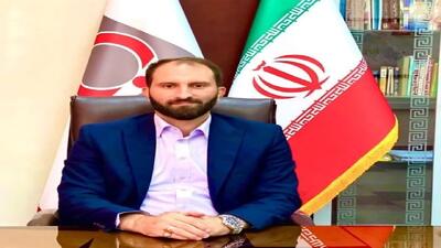 ذخایر خون تکمیل است؛ اهدای خون را به روز‌های آتی موکول کنید