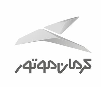 آغاز فروش اقساطی محصولات کرمان موتور/ خودرو جدید ایگل هم به طرح فروش اقساطی پیوست (+جزئیات، قیمت و جدول فروش)