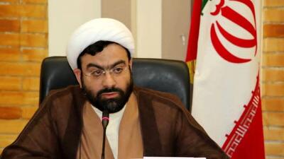 حمایت کمیته امداد از ۴۵۰ هزار دانش آموز و دانشجو دختر