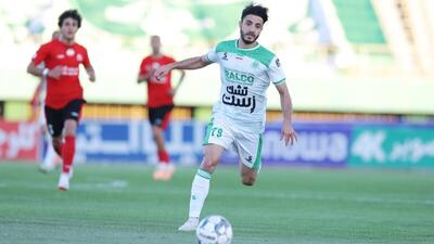 مسیر آسان مشتریان ستاره آلومینیوم در نقل و انتقالات تابستانی!