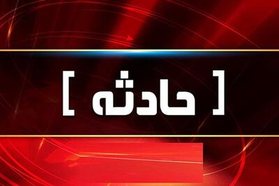 حادثه برای دانش‌آموزان دختر در ارومیه‌