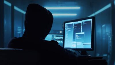 مسئول اکثر حملات روز صفر در سال ۲۰۲۴ هکرهای تحت‌حمایت دولت‌ها بودند
