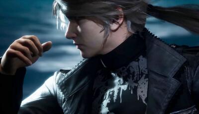 بازی Lost Soul Aside دوباره تأخیر خورد