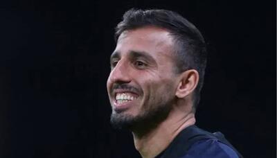 پایان کار شاه‌ماهی نقل و انتقالات پرسپولیس