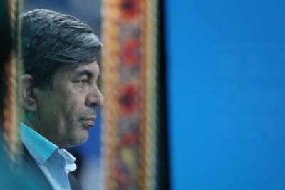 تعریف محور‌های گردشگری مشترک کرمان و فارس