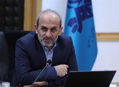 توضیحات جبلی درباره خطای اهانت به مقدسات اهل‌سنت - اکونیوز