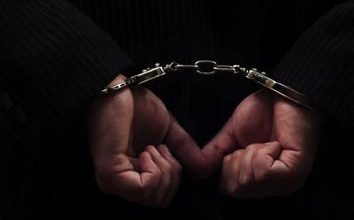مردی راننده‌اش را با تصور رابطه با همسرش کشت