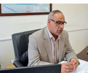 تلاش جهاد کشاورزی فارس برای تسهیل فعالیت‌های اقتصادی
