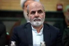 سلاح اتمی در دکترین دفاعی ایران هیچ جایگاهی ندارد