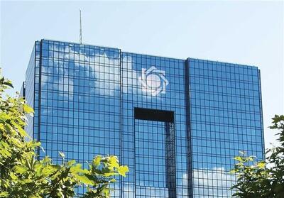 بانک مرکزی: بیش از ۲۵۴ همت تسهیلات ازدواج و فرزندآوری در سال ۱۴۰۳ پرداخت شد