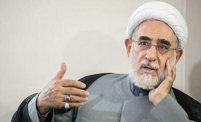 نیروی انتظامی چه رسالتی جز مسائل امنیتی در مدرسه دارد؟/ فرهنگیان از حرف‌ زدن سر کلاس‌ها بترسند/ اقدام وزیر پزشکیان در زمان پادشاهان هم سابقه ندارد