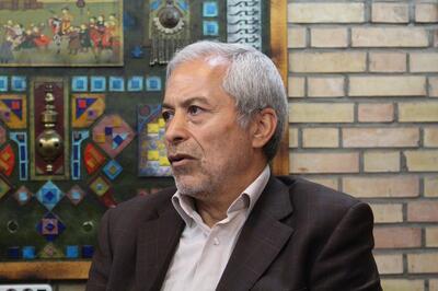 میرلوحی: یک سوم استانداران باید تغییر کنند/ برخی از استان‌ها ملوک‌الطوایفی اداره می‌شوند
