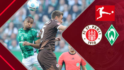 خلاصه بازی وردربرمن 0 - سن پائولی 0 - پارس فوتبال