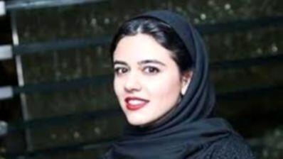 قاب مشترک ماهور الوند با بازیگران «جان سخت»