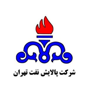 شتران در فروردین ماه درآمد اعلام نکرد