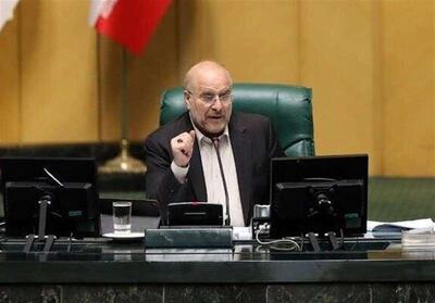 کارگران افسران خستگی ناپذیر جنگ اقتصادی دشمن هستند