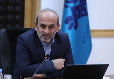 توضیحات جبلی درباره خطای اهانت به مقدسات اهل‌سنت - تسنیم
