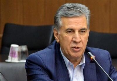 ماموریت ‌اتاق ایران؛توسعه صادرات و تعمیق روابط با همه کشورها - تسنیم