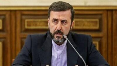 جنایت‌های رژیم صهیونیستی علیه فلسطینیان مصداق بارز نسل‌کشی است