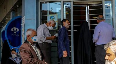 روند حذف یارانه مشخص شد + فیلم