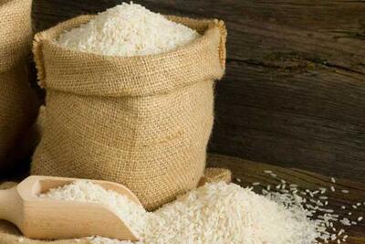 قیمت جدید گوشت، روغن، برنج و شکر اعلام شد /قیمت کالاهای اساسی چه تغییری کرد؟  - آینه فردا