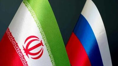 مسکو: به نتایج گفت‌وگوهای ایران و آمریکا امیدوار هستیم