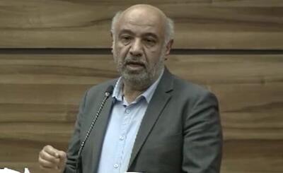 پوشش بیمه‌ای برای کارگران جانباخته بندر شهید رجایی فاقد بیمه