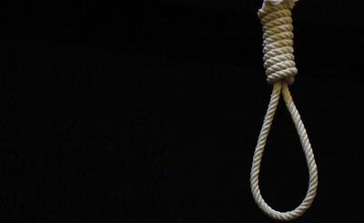 ۲ نفر در دزفول اعدام شدند