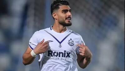 پدیده لیگ؛ به استقلال و پرسپولیس نخواهم رفت!