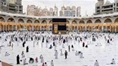 برگزاری همایش متمرکز زایران حج تمتع در شهرکرد
