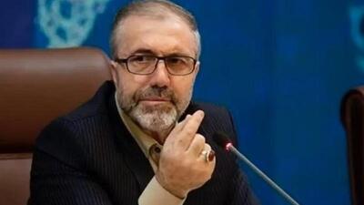 نقش مهم کارگران در مقابله با آسیب‌های اجتماعی و اعتیاد