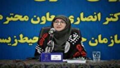 خشکسالی و سیل، دو خطری که کشور را تحت تاثیر قرار داده است