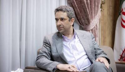 طباطبایی: انداختن هزینه تکرار تجربه‌های ناموفق به گردن دولت و ‎رئیس جمهور نادرست است