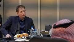 «توبه» بابک زنجانی