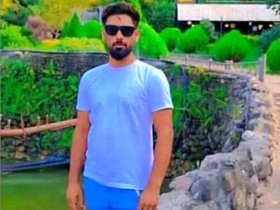 ماجرای پیدا شدن پیکر کارمند مفقود بندر شهید رجایی
