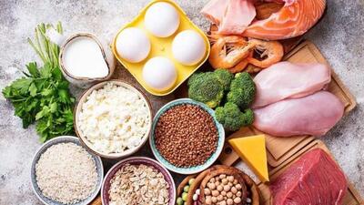 عرضه بسته‌های یک کیلوگرمی شکر بدون درج قیمت+ جدول قیمت کالاهای اساسی