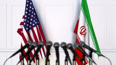 سخنگوی وزارت خارجه علت تعویق مذاکرات را مشخص کرد